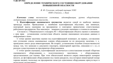 Photo of Лада: вечная классика