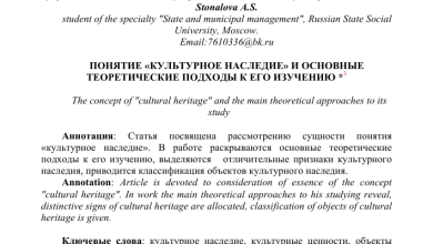 Photo of Лада: вечная классика
