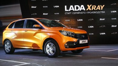 Photo of Особенности автомобилей Лада