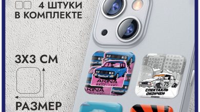 Photo of Лада: стиль и технологии