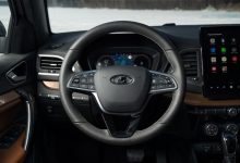 Photo of Недостатки автомобилей Лада