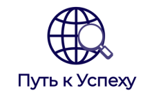 Photo of Лада: путь к успеху