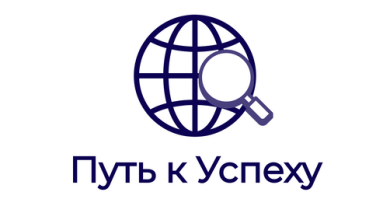 Photo of Лада: путь к успеху