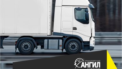 Photo of Надежность и качество обслуживания грузовиков