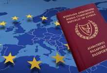 Photo of Основные способы получения кипрского гражданства